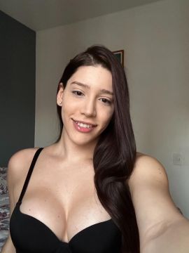 Mary 2
