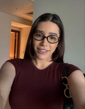 Mary 22