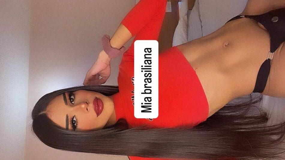 Mia
