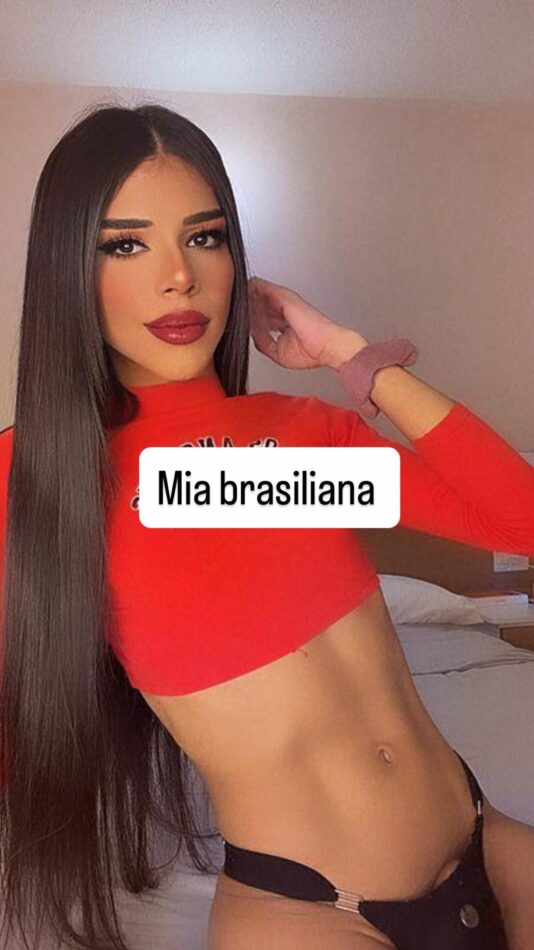 Mia 5