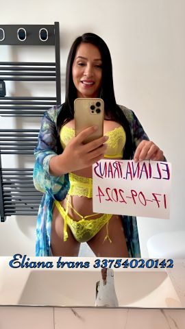 Eliana 21