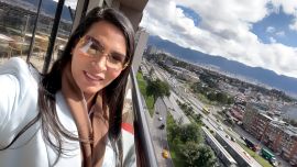 Eliana 22
