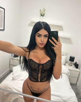 Jade 8