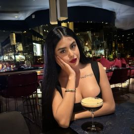 Jade 10