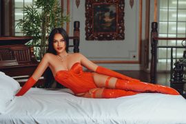 Samantha 28