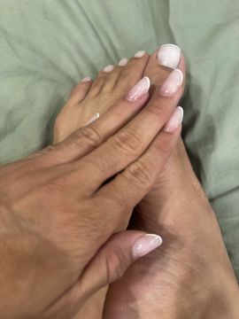 Ananda 10