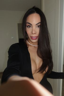 Nayara 9