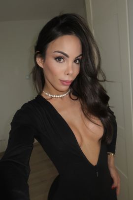 Nayara 10