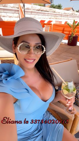 Eliana 24