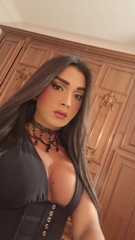Zara 1