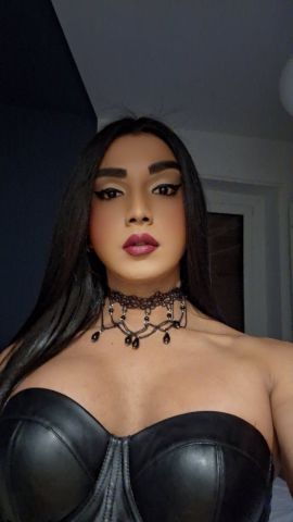 Zara 10