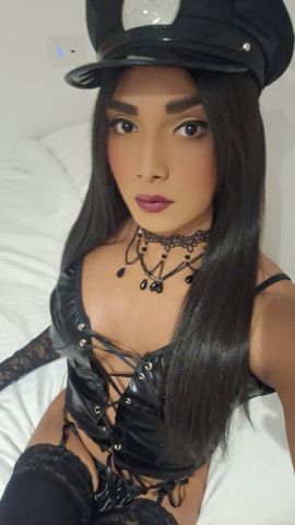 Zara 12