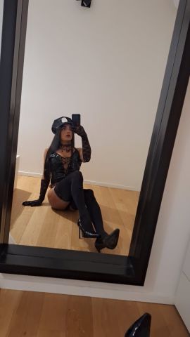 Zara 13