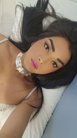 Zara 15
