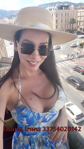 Eliana 1