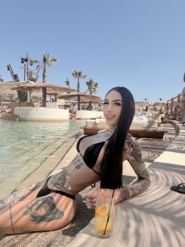 Marcela 11