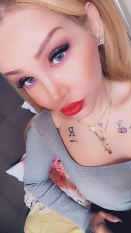 Rebecca 12