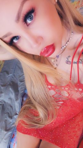 Rebecca 14