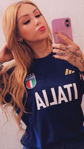 Rebecca 17
