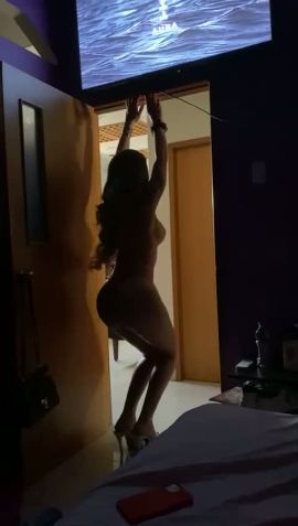 Rebecca 18