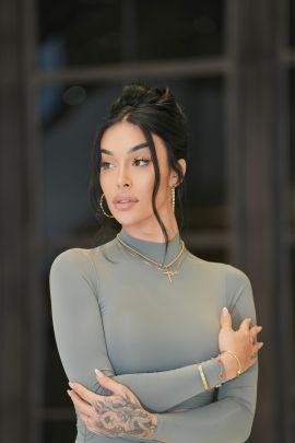 Sara 1