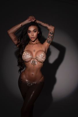 Sara 3