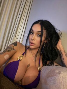 Sara 4