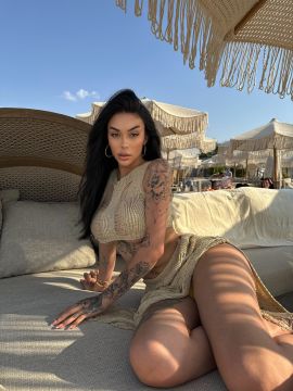 Sara 5