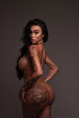 Sara 7