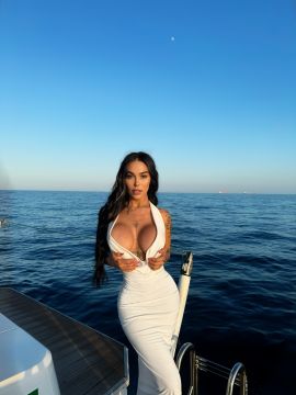 Sara 9