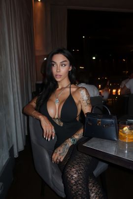 Sara 13