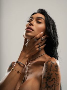 Sara 14