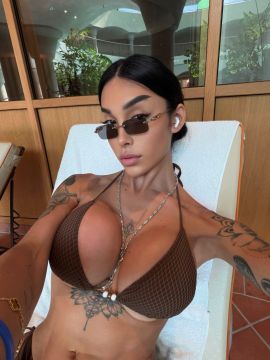 Sara 18