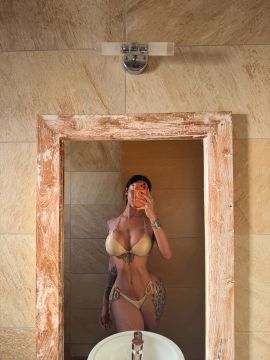 Sara 26