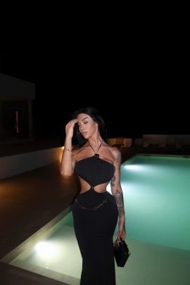 Sara 27
