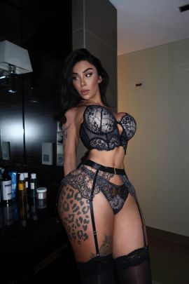 Sara 31