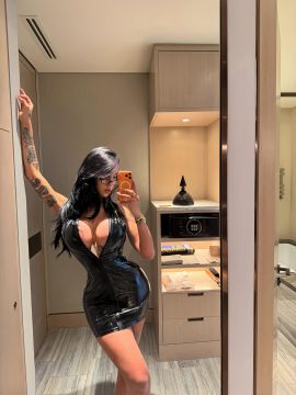 Sara 43