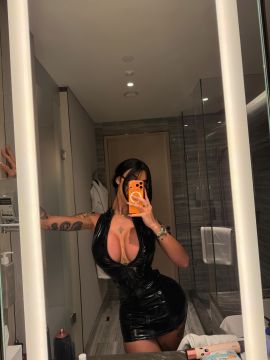 Sara 46
