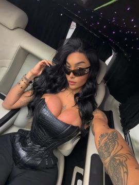 Sara 47