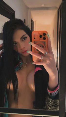 Whitney 5