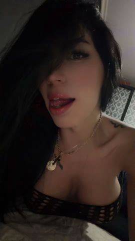 Whitney 6