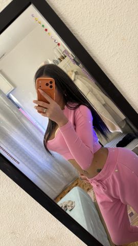 Whitney 13