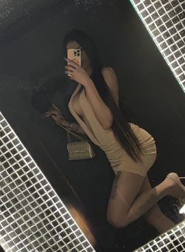 Whitney 15