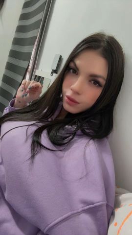 Whitney 16
