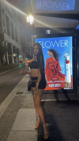 Whitney 23