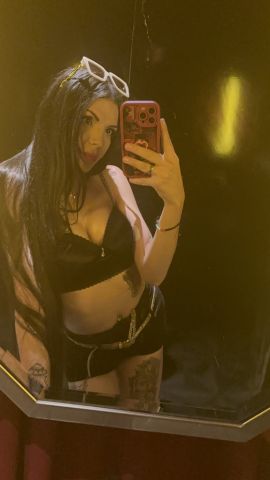 Whitney 24