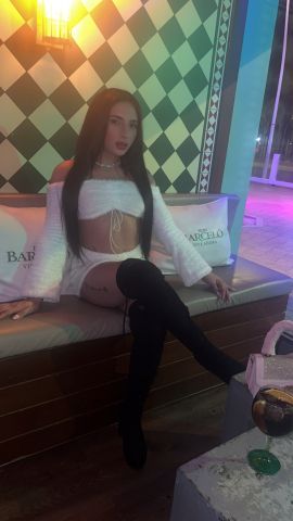 Dalila 13