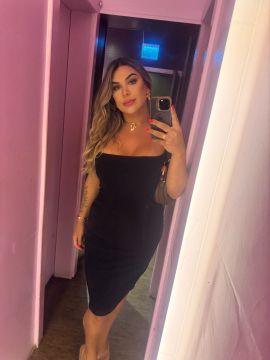 Ella 18