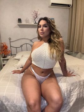 Ella 19
