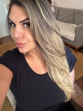 Ella 21